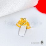 bague en ort marjan bijouterie 31