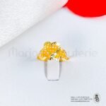 bague en ort marjan bijouterie 31