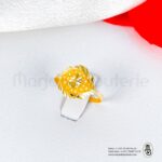 bague en ort marjan bijouterie 9
