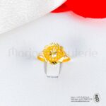 bague en ort marjan bijouterie 9