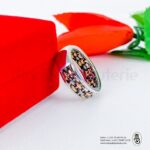 ndiakhass bracelet bague marjan bijouterie 3