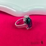 BRACELE Tndiakhass en argent marjan bijouterie 5