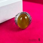 bague AQIQA marjan bijouterie 4