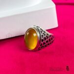 bague AQIQA marjan bijouterie 4
