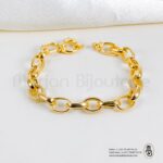 fetiche en argent marjan bijouterie 4