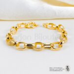 fetiche en argent marjan bijouterie 4