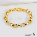 fetiche en argent marjan bijouterie 4