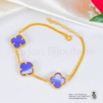 Fetiche argent dore marjan bijouterie 11