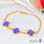 Fetiche argent dore marjan bijouterie 11