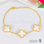 Fetiche argent dore marjan bijouterie 17