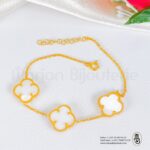 Fetiche argent dore marjan bijouterie 17