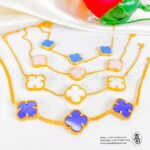 Fetiche argent dore marjan bijouterie 11