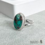 argent marjan bijouterie 4