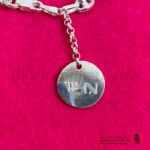 argent marjan bijouterie 14