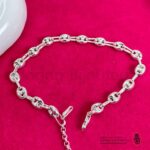 argent marjan bijouterie 14