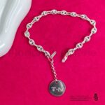 argent marjan bijouterie 14