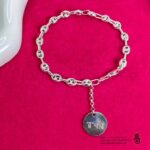 argent marjan bijouterie 14