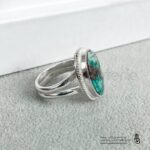 argent marjan bijouterie 4