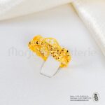 bague or marjan bijouterie 26