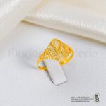 bague or marjan bijouterie 30