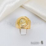 bague or marjan bijouterie 46