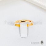 bague or marjan bijouterie 59