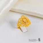 bague or marjan bijouterie 8