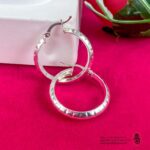 boucles doreille argent marjan bijouterie 7