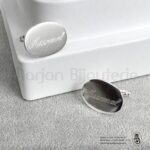 bouton machette marjan bijouterie 1