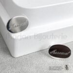 bouton machette marjan bijouterie 1