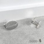 bouton machette marjan bijouterie 1