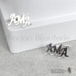 bouton machette marjan bijouterie 7