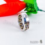 bracelet ndiakhass argent marjan bijouterie 5