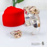 bracelet or argent argent marjan bijouterie 10