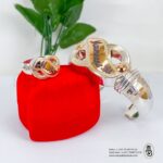 bracelet or argent argent marjan bijouterie 10