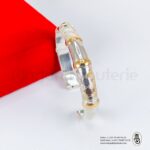 bracelet or argent argent marjan bijouterie 6