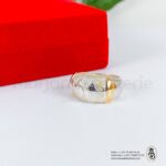 bracelet or argent argent marjan bijouterie 6
