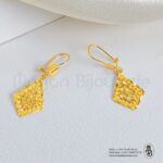 langual en or marjan bijouterie 16