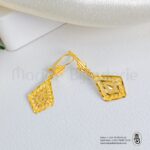 langual en or marjan bijouterie 16