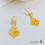 langual en or marjan bijouterie 16
