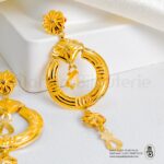 langual en or marjan bijouterie 36