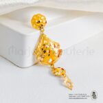 langual en or marjan bijouterie 50