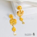 langual en or marjan bijouterie 52