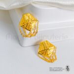 langual en or marjan bijouterie 65