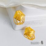langual en or marjan bijouterie 65