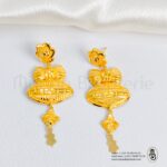 langual en or marjan bijouterie 80