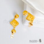 langual en or marjan bijouterie 83