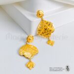 langual en or marjan bijouterie 89