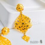 langual en or marjan bijouterie 89