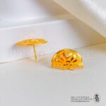 VICES or marjan bijouterie 11